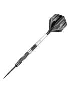 Dart szett Red Dragon steel Carnage 2.1 24g, 90% 