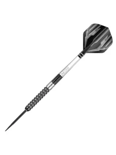 Dart szett Red Dragon steel Carnage 2.1 24g, 90% 
