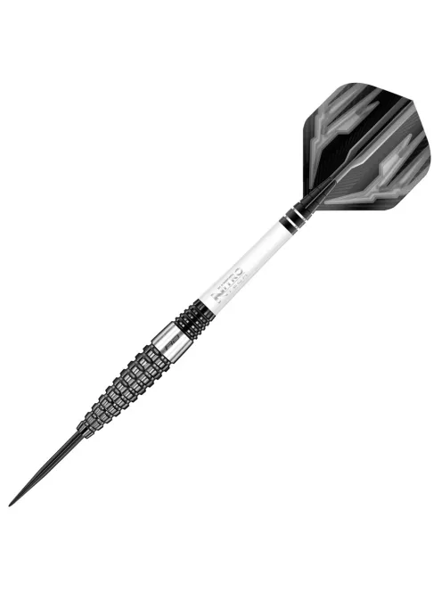 Dart set Red Dragon steel Carnage 3 90% tungsten, 23g