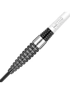 Dart set Red Dragon steel Carnage 3 90% tungsten, 23g