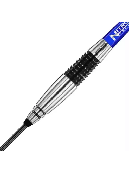 DART SET Red Dragon STEEL Cyclone 23G