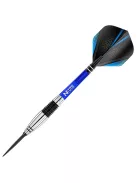 DART SZETT RED DRAGON STEEL CYCLONE 25g