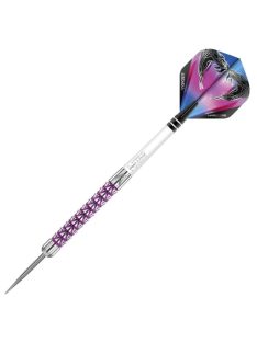 Dart szett Red Dragon steel Peter Wright Vyper 24g