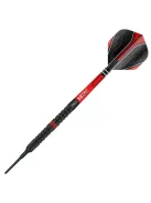 Dart Set Red Dragon Jamie Lewis Soft 20g