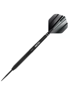 Dart szett Red Dragon steel Razor Edge Black 20g