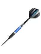 Red Dragon Razor Edge ZX-3 steel darts 22g 85% 