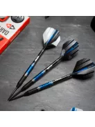 Red Dragon Razor Edge ZX-3 steel darts 22g 85% 