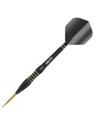 DART SZETT Red Dragon CLARION BLACK 22g