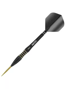 DART SZETT Red Dragon CLARION BLACK 22g