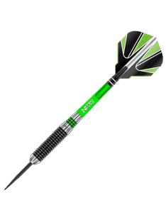 Red Dragon Titan 2 steel darts 40g 85% 