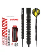 Dart set Red Dragon steel Phantom 90% tungsten, 20g