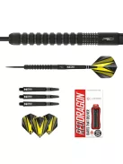 Dart set Red Dragon steel Phantom, 24g, 90%