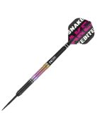 Dart szett Red Dragon steel Peter Wright 25g World Champion 2020, 90%
