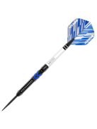 Red Dragon Gerwyn Price Blue Ice SE steel darts 22g 90% 