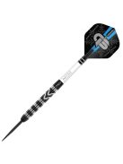 Dart szett Red Dragon steel Gerwyn Price World Champion 26g, 90% 