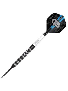   Dart szett Red Dragon steel Gerwyn Price World Champion 26g, 90% 