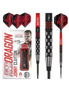Red Dragon Jonny Clayton Premier League 22gr 90% tungsten
