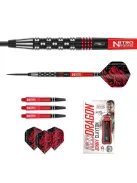 Red Dragon Jonny Clayton Premier League 22gr 90% tungsten