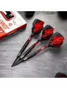 Red Dragon Jonny Clayton Premier League 22gr 90% tungsten