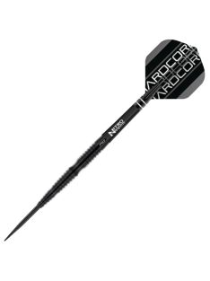 Dart szett Red Dragon steel Razor Edge Extreme, 21g, 90% 