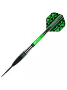 DART SZETT Red Dragon SLIPSTREAM 22g 90% STEEL