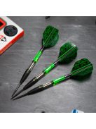 DART SZETT Red Dragon SLIPSTREAM 22g 90% STEEL