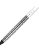  DART SZETT RED DRAGON LUKE HUMPHRIES TX1 20GR SOFT