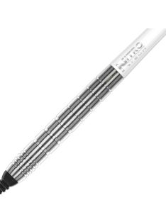  DART SZETT RED DRAGON LUKE HUMPHRIES TX1 20GR SOFT