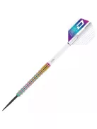 Red Dragon JAVELIN SPECTRON 24g 85% STEEL