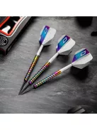 Red Dragon JAVELIN SPECTRON 24g 85% STEEL