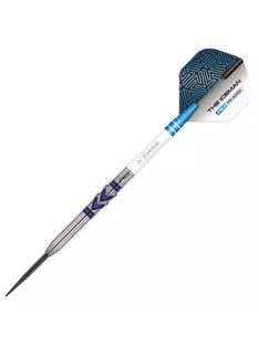   DART SZETT STEEL RED DRAGON GERWYN PRICE AVALANCHE-PRO, 21g 90%