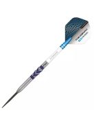 DART SET STEEL RED DRAGON GERWYN PRICE AVALANCHE-PRO, 23G 90%