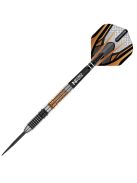 DART SZETT STEEL RED DRAGON PANTERRA 22g 90%