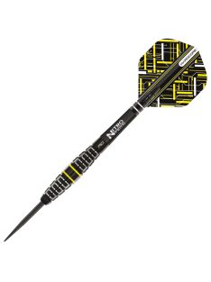 DART SZETT STEEL RED DRAGON ASTRAEUS Q4X TORPEDO 21g 90% 