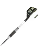 DART SZETT STEEL RED DRAGON IKON 1.2, 24g
