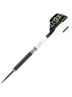 DART SZETT STEEL RED DRAGON IKON 1.4 , 26g, 85% 