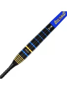 DART SZETT STEEL RED DRAGON LUKE HUMPHRIES TX4 AVENGER, 24g 90% 