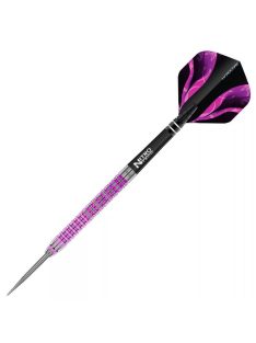 Dart szett steel Red Dragon Tyrian 24g, 90%