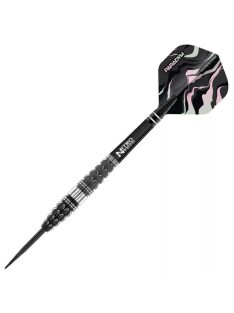 Dart szett steel Red Dragon Paradym - Torpedo 26g, 90%