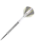 Dart szett steel Red Dragon Seren 1 Pure 24g, 90%