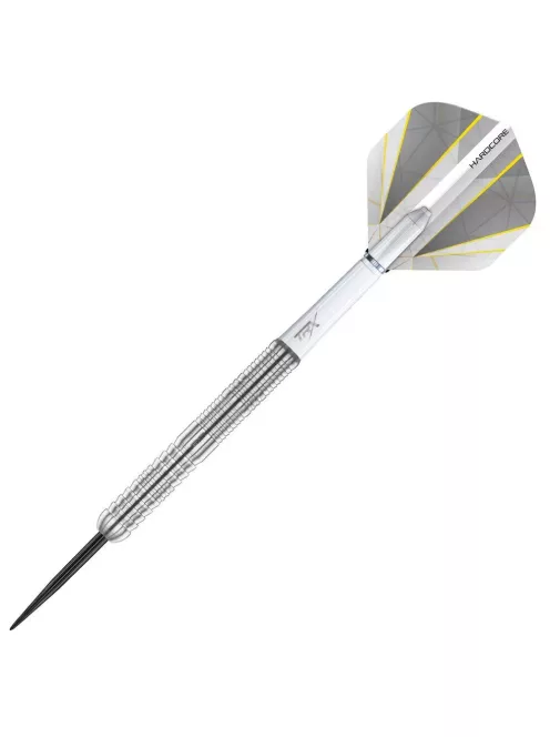 Dart szett steel Red Dragon Seren 1 Pure 24g, 90%