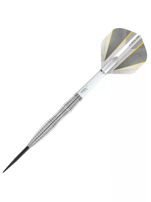 Dart szett steel Red Dragon Seren 3 Pure 22g, 90%