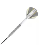 Dart szett steel Red Dragon Seren 3 Pure 24g, 90%