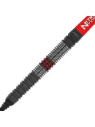 Dart szett soft Red Dragon Jonny Clayton Hiraeth 20g, 90%