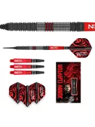 Dart szett soft Red Dragon Jonny Clayton Hiraeth 20g, 90%