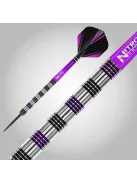 Dart szett Red Dragon steel Gemma HAyter 22gr, 90%