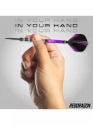 Dart szett Red Dragon steel Gemma HAyter 22gr, 90%