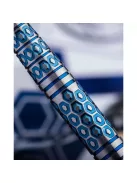 Dart szett steel Red Dragon Luke Humphries TX5, 23g, 90%