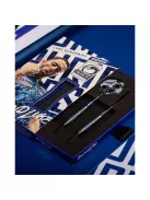 Dart szett steel Red Dragon Luke Humphries TX5, 25g, 90%