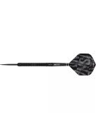 Dart szett steel Red Dragon Peter Wright Black Mamba, 22g, 90%